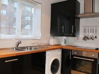 Annonce Location Appartement Kingston-upon-thames