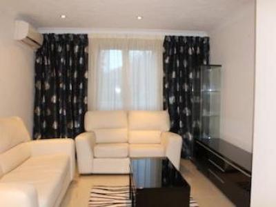 Louer Appartement Kingston-upon-thames