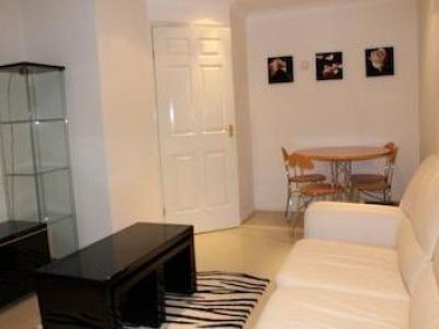 Louer Appartement Kingston-upon-thames rgion KINGSTON UPON THAMES