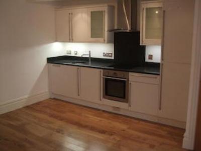 Louer Appartement Hove rgion BRIGHTON