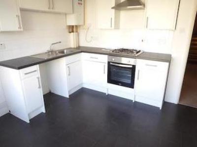 Louer Appartement Weston-super-mare