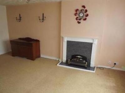 Louer Appartement Stafford rgion STOKE-ON-TRENT