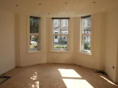 Louer Appartement Bournemouth