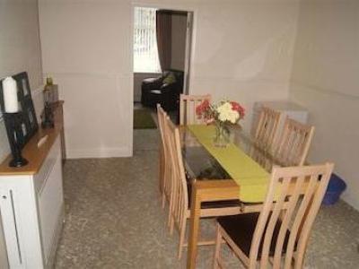 Louer Appartement Cramlington