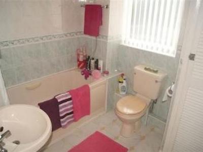 Louer Appartement Cramlington rgion NEWCASTLE UPON TYNE