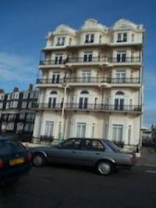 Annonce Location Appartement Brighton