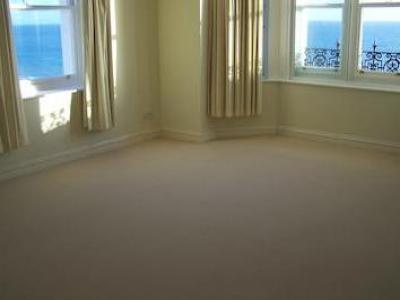 Louer Appartement Brighton