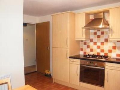 Annonce Location Appartement Washington