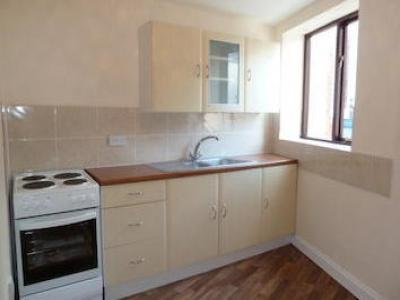 Annonce Location Maison Sunderland