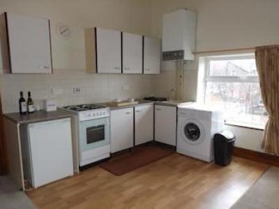 Louer Appartement Lytham-st-annes rgion BLACKPOOL