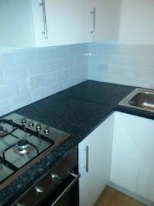 Annonce Location Appartement Manchester