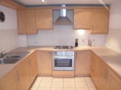 Annonce Location Appartement Sunderland