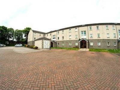 Annonce Location Appartement Aberdeen