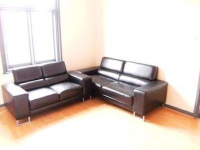 Annonce Location Appartement Wolverhampton