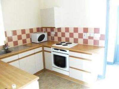 Louer Appartement Wolverhampton rgion WOLVERHAMPTON