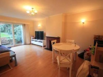 Annonce Location Appartement Bromley