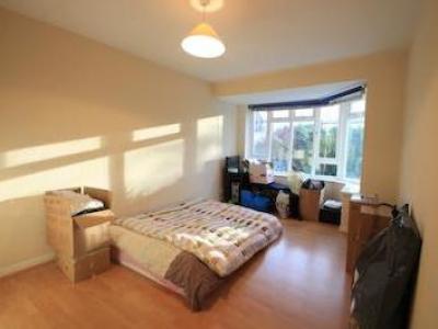 Louer Appartement Bromley rgion BROMLEY