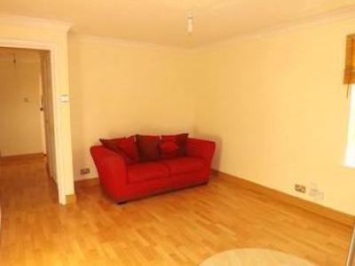 Louer Appartement St-neots rgion PETERBOROUGH