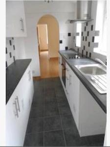 Annonce Location Appartement Lincoln