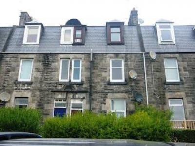 Annonce Location Appartement Dunfermline