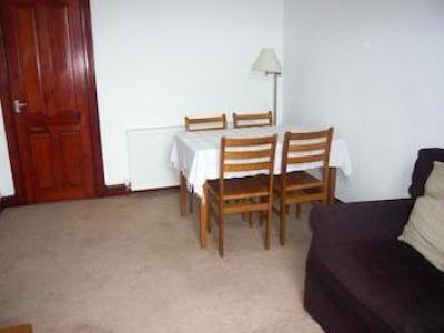 Louer Appartement Dunfermline rgion KIRKCALDY