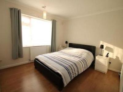 Annonce Location Appartement Beckenham