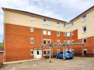 Annonce Location Appartement Tunbridge-wells