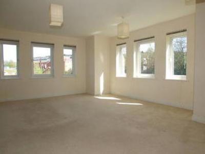 Louer Appartement Tunbridge-wells rgion TONBRIDGE