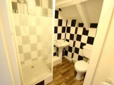 Annonce Location Appartement Newcastle-upon-tyne