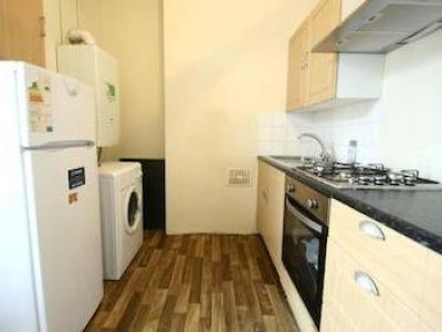 Louer Appartement Newcastle-upon-tyne