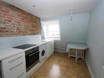 Annonce Location Appartement Brighton