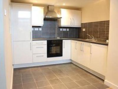 Annonce Location Appartement Liverpool