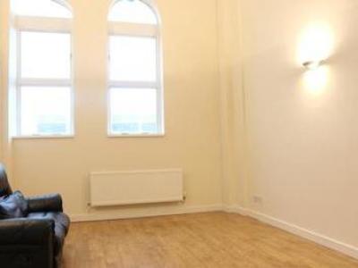 Louer Appartement Liverpool rgion LIVERPOOL