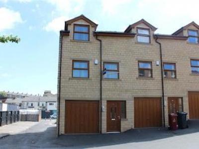 Annonce Location Maison Darwen