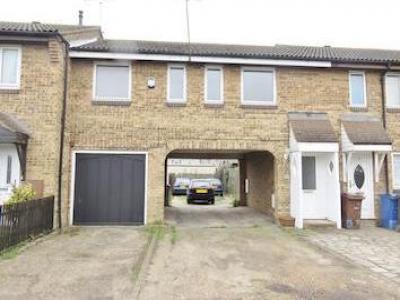 Annonce Location Maison Tilbury