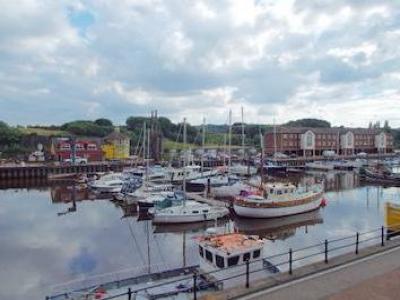 Annonce Location Appartement Newcastle-upon-tyne