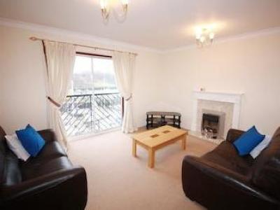 Louer Appartement Newcastle-upon-tyne