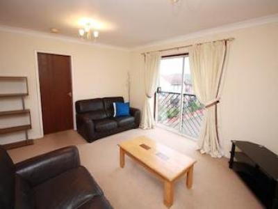 Louer Appartement Newcastle-upon-tyne rgion NEWCASTLE UPON TYNE