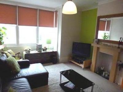 Louer Appartement Brighton