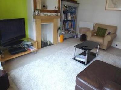 Louer Appartement Brighton rgion BRIGHTON