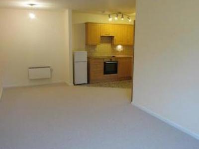 Louer Appartement Bolton