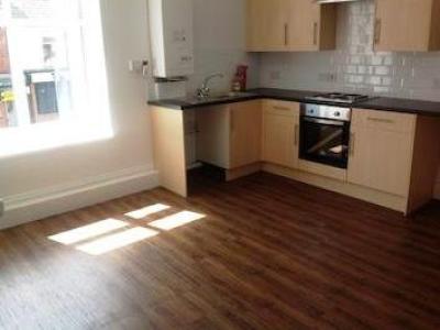 Louer Appartement Bolton