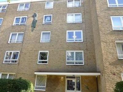 Annonce Location Appartement Croydon