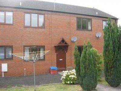 Annonce Location Appartement Telford