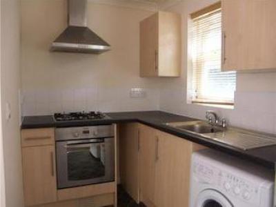 Louer Appartement Huntingdon rgion PETERBOROUGH