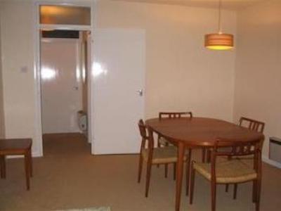 Louer Appartement Teddington rgion TWICKENHAM