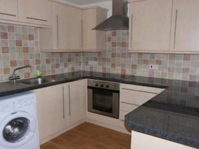 Annonce Location Appartement Budleigh-salterton