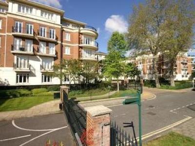 Annonce Location Appartement Twickenham