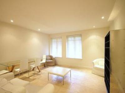 Louer Appartement Twickenham