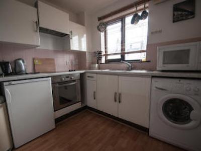 Annonce Location Appartement Aberdeen